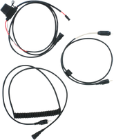 0133-0518 . 0133-0518 . Power Cord Set